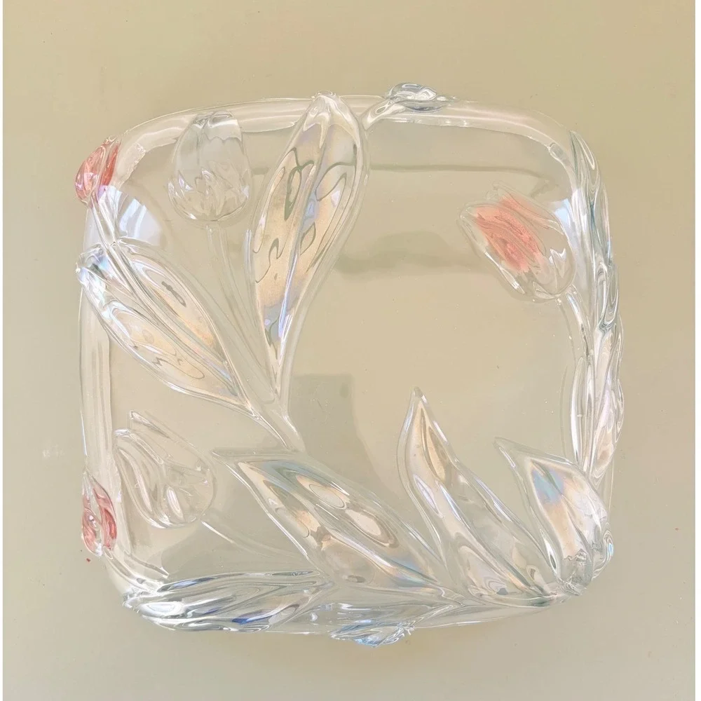 Walther Glas original walther